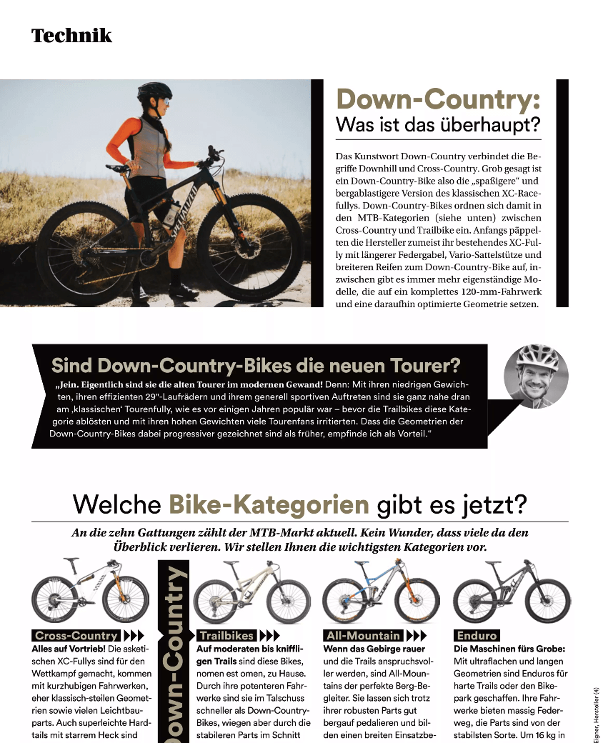 mountainbike-magazin.png (217 KB)